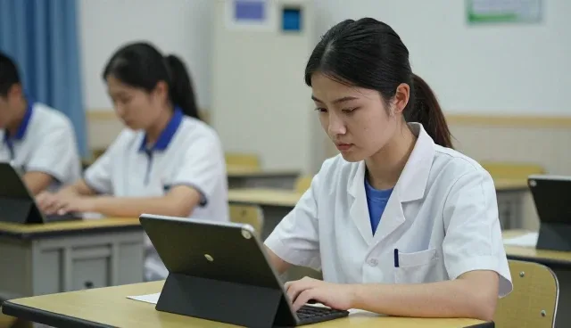 电子产品应用场景升级中的技术突破与用户需求变化
