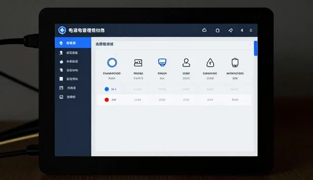 产品兼容性在来料加工中的关键作用与发展趋势
